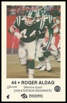 NNO10 Roger Aldag